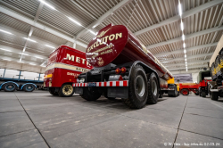 20240302-Metropole-Druten-00141